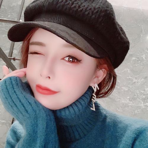 ng体育电子游戏