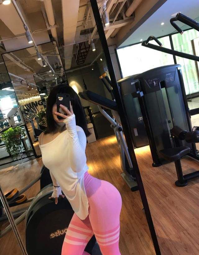 万博·体育app下载