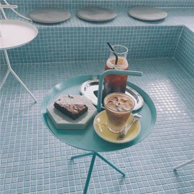 ng体育电子游戏